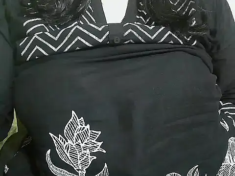 rehana housewife online show from February 16, 3:06 am