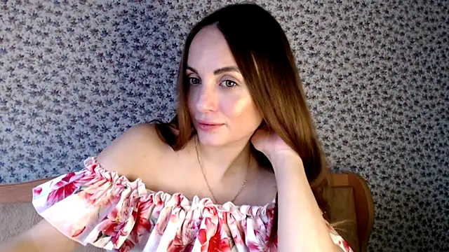 Tinadream20 online show from November 23, 9:11 am