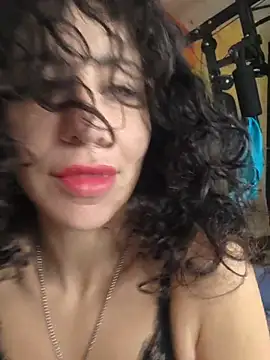 Concy de  online show from February 10, 8:56 pm