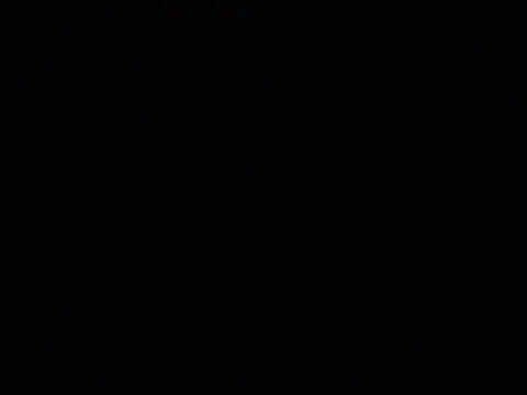 hottieperla online show from June 16, 8:54 pm