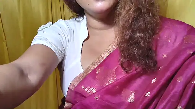 sexy baby kolkata online show from July 26, 4:09 am