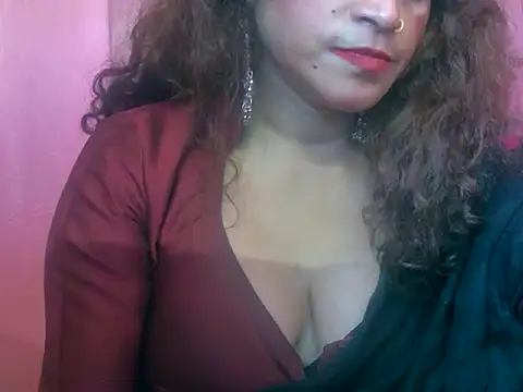 sexy baby kolkata online show from March 21, 8:19 am