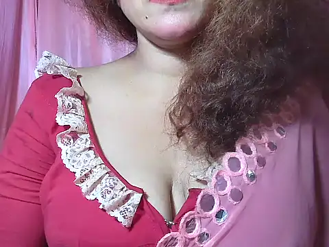 sexy baby kolkata online show from May 19, 4:19 am