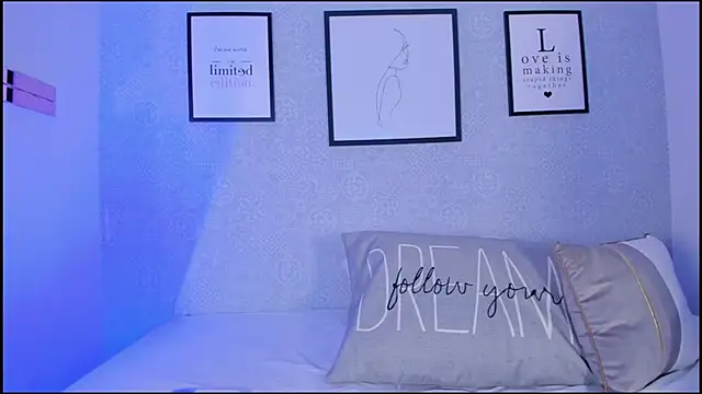 Natasha harper online show from June 28, 12:23 pm