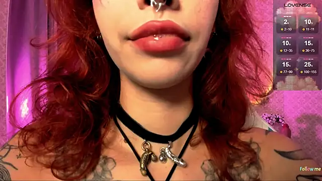 Snapshot of LeylaNoiry chatting on October 14, 3:14 pm LeylaNoiry online show from October 14, 3:14 pm