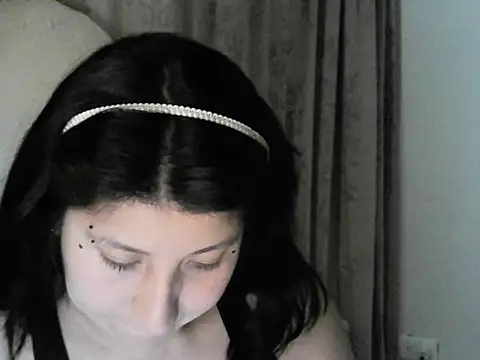 has Zky online show from September 24, 5:17 am