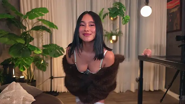 sensualcherry  online show from November 26, 12:00 am