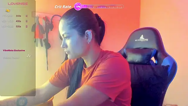 scarlet-kennedy98 online show from July 21, 11:49 pm