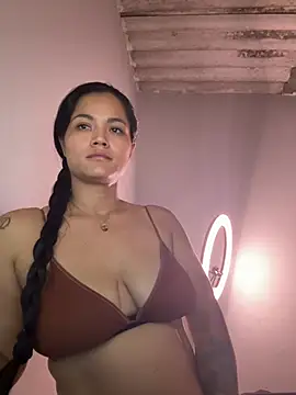 scarlet-kennedy98 online show from August 1, 12:12 am
