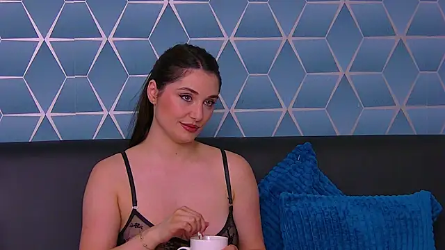 KassieWeins online show from July 27, 7:33 pm