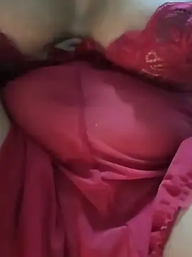 Issa Km  online show from July 14, 12:55 am