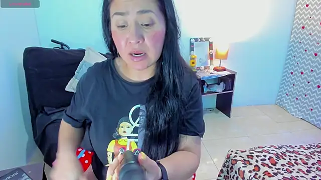 Sara-Murray online show from September 8, 7:57 pm