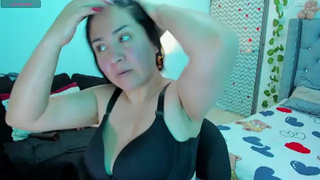 Sara-Murray online show from October 23, 7:53 pm