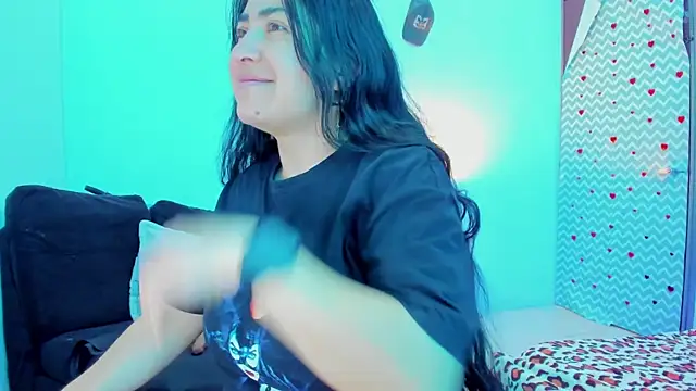 Sara-Murray online show from September 24, 6:51 pm