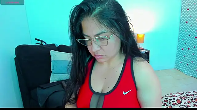 Sara-Murray online show from September 9, 8:19 pm