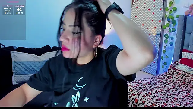 Sara-Murray online show from September 13, 2:19 am