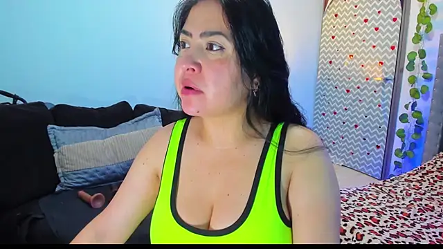 Sara-Murray online show from September 17, 10:19 pm