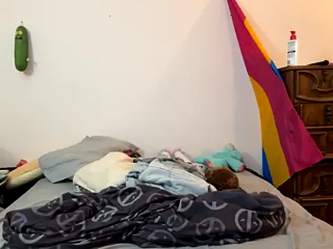 bbdubzbubbz online show from January 7, 12:58 am