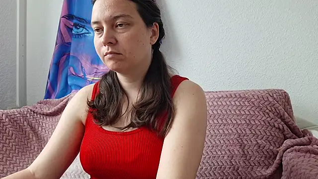 Cyndee Winter online show from May 31, 1:28 pm