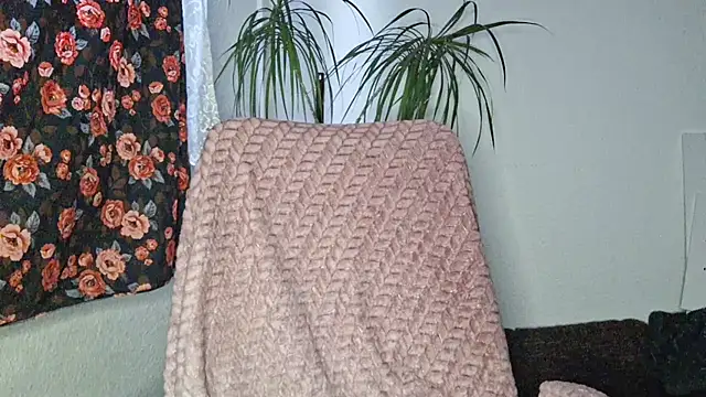 Cyndee Winter online show from January 18, 3:08 pm