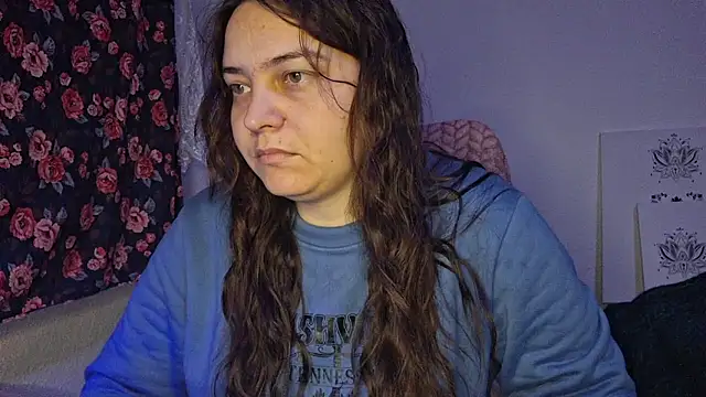 Cyndee Winter online show from January 9, 5:06 pm