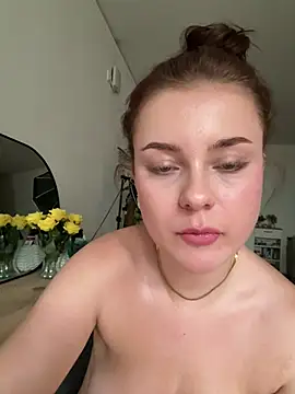 MaribelRiver online show from June 12, 4:48 pm