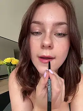 MaribelRiver online show from June 6, 2:34 pm