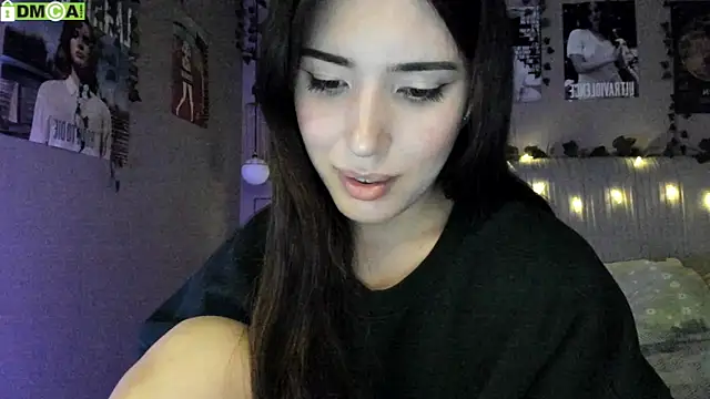 Snapshot of Anisawithlove chatting on September 28, 5:25 am Anisawithlove online show from September 28, 5:25 am