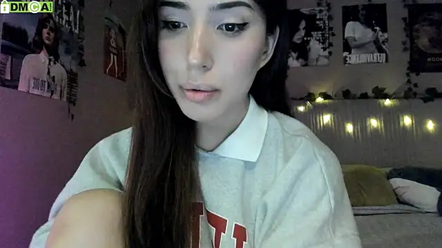Snapshot of Anisawithlove chatting on September 27, 5:25 am Anisawithlove online show from September 27, 5:25 am