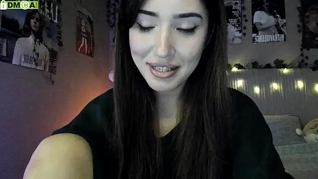 Snapshot of Anisawithlove chatting on September 17, 5:27 am Anisawithlove online show from September 17, 5:27 am