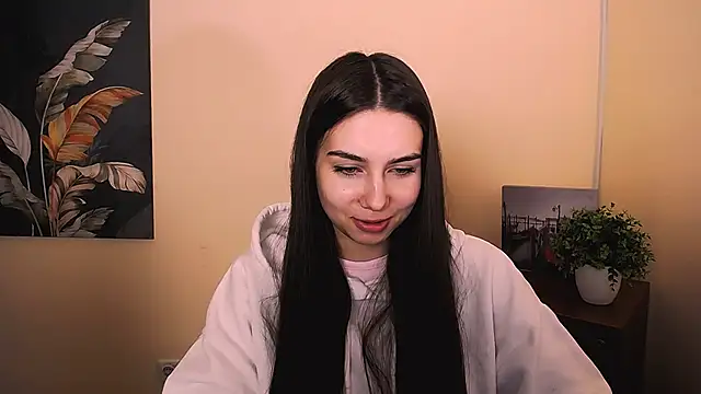 Lili magic online show from September 27, 12:56 pm