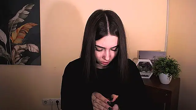 Lili magic online show from October 9, 7:23 am