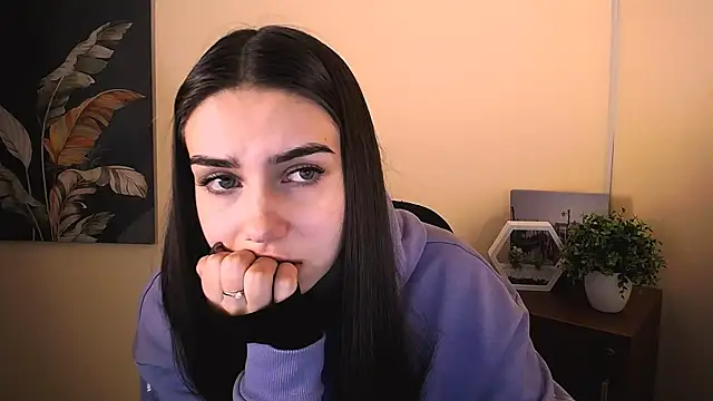 Lili magic online show from October 5, 12:32 pm