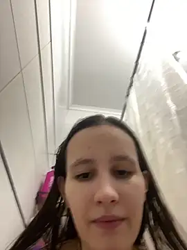babywaifu online show from February 5, 9:51 pm