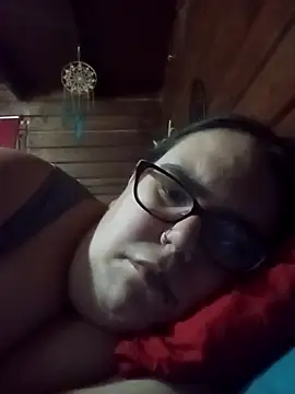 gatitabuena-90 online show from March 1, 10:31 pm