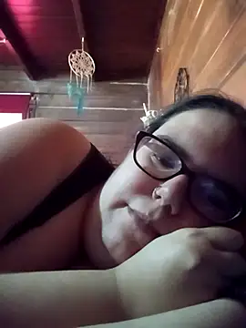 gatitabuena-90 online show from February 21, 8:48 am