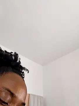 Breisy bigboobs online show from August 3, 8:03 pm