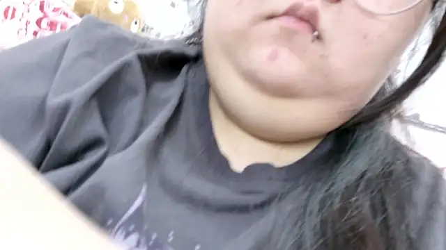 Nadine asian online show from February 5, 4:04 am