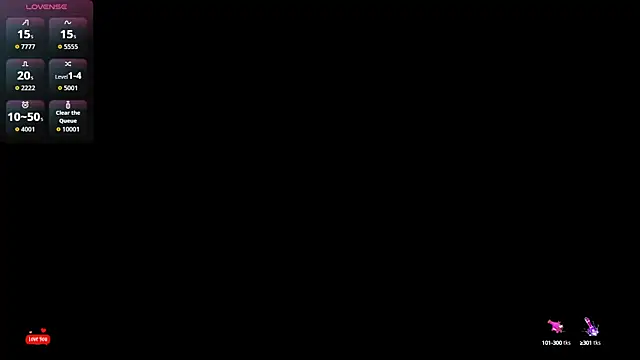 Snapshot of Rapunzeell_ chatting on September 27, 4:36 pm Rapunzeell online show from September 27, 4:36 pm