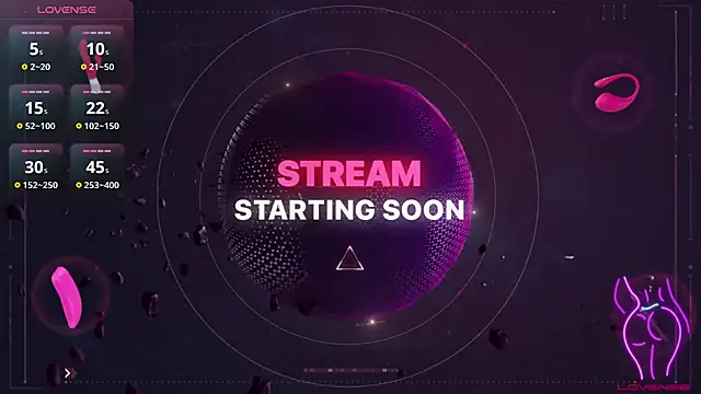 BabyDukes online show from May 6, 7:56 am