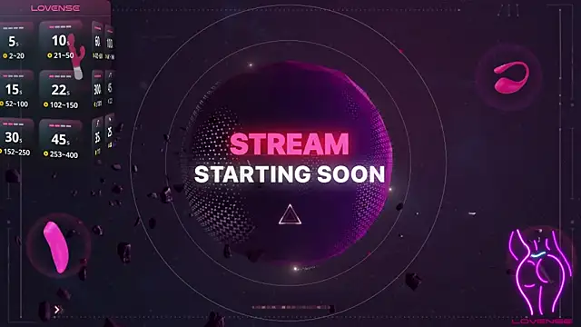BabyDukes online show from May 30, 6:22 am