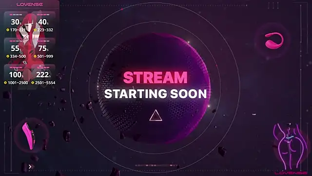 BabyDukes online show from February 1, 5:06 am