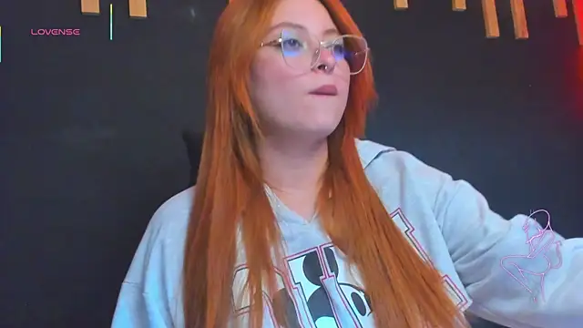 izyzys baker online show from January 10, 6:07 am