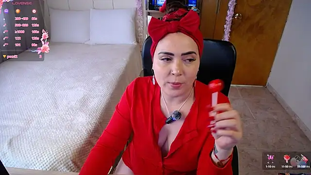 Snapshot of Sahory__ chatting on September 11, 8:09 pm Sahory online show from September 11, 8:09 pm