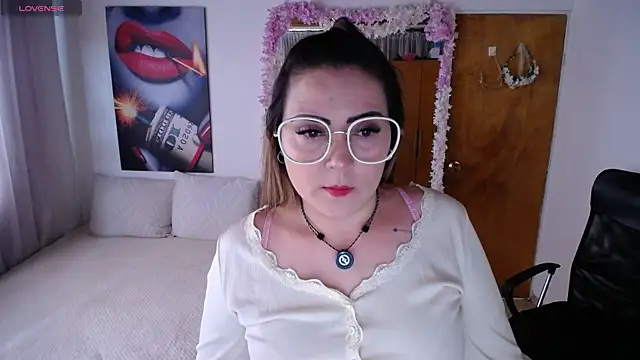 Sahory   online show from July 5, 9:20 pm