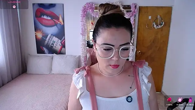 Sahory   online show from July 22, 7:37 pm