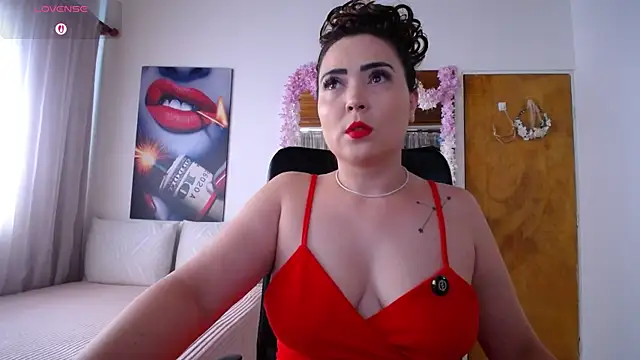Sahory   online show from July 24, 8:16 pm