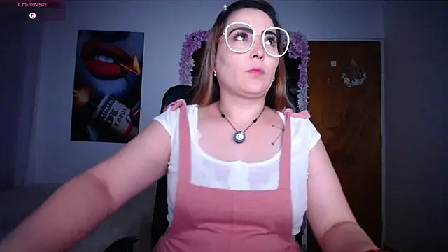 Sahory   online show from June 29, 11:37 pm