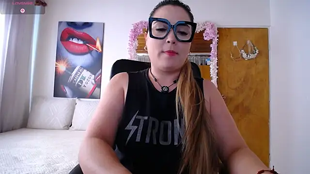 Sahory   online show from June 28, 9:32 pm
