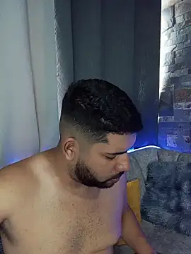 passionate love22 online show from October 23, 12:33 pm